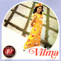 vilma-santos---tweedle-dee