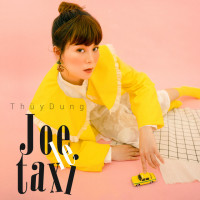 thùy-dung---joe-le-taxi