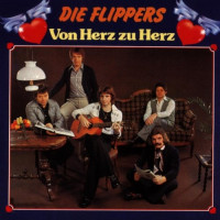 die-flippers---es-ist-nur-eine-nacht-deines-lebens