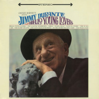jimmy-durante---the-time-is-now