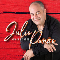 julio-panão---música-do-gago