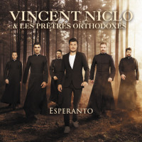 vincent-niclo---ils-s-aiment