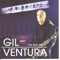 gil-ventura---coimbra