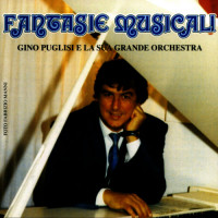 gino-puglisi---salsa-bonita