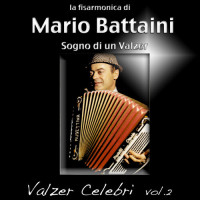 mario-battaini---sulle-rive-del-danubio-azzurro,-op.-314-(ac