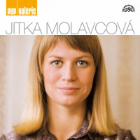 jitka-molavcova---co-mi-dáš