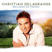 christian-delagrange---elle-chantait-ma-vie-en-musique