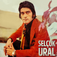 selçuk-ural---benim-bütün-rüyalarım-seninle