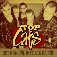 top-cats---det-kan-väl-inte-jag-rå-för