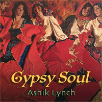 ashik-lynch---czardasz