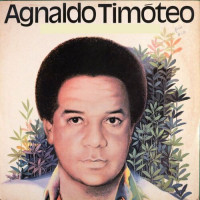 agnaldo-timoteo---e-a-orquestra-tocou-uma-canção