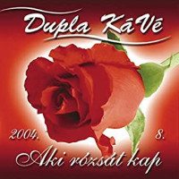 dupla-kávé---pille-pille