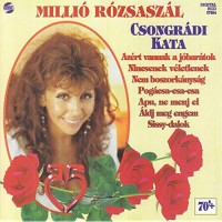 katalin-csongrádi---millió-rózsaszá-(million-roses)