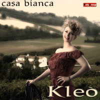 kleò---casa-bianca