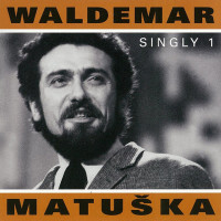 waldemar-matuska---má-živá-voda