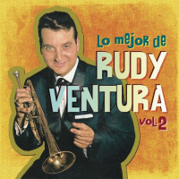 rudy-ventura---balada-de-la-trompeta