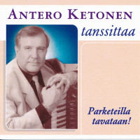 antero-ketonen---maa-muuttukoon