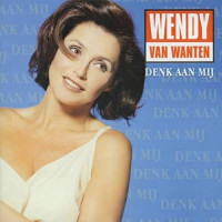 wendy-van-wanten---stralen-uit-de-hemel