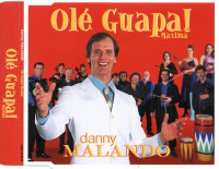 danny-malando---olé-guapa