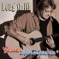 doug-smith---sorry-seems-to-be-the-hardest-word