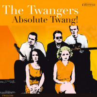 the-twangers---mandschurian-beat