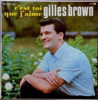 gilles-brown---c-est-toi-que-j-aime