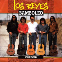 los-reyes---bamboleo