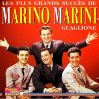 marino-marini-et-son-quartet---pezzettini-di-bikini