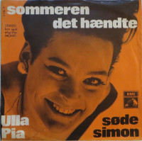 ulla-pia---sommeren-det-hændte