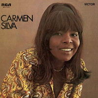 carmen-silva---o-emigrante