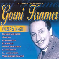 gorni-kramer-orchestra---casa-bianca