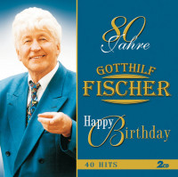 gotthilf-fischer、fischer-chöre---la-paloma