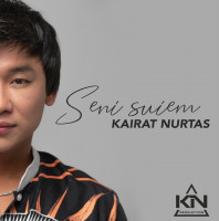 kairat-nurtas---seni-suiem-(saxophone-cover-by-oppositemus)