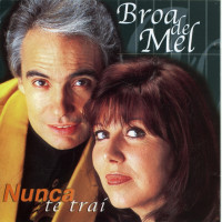 broa-de-mel---nunca-te-traí