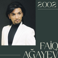 faiq-ağayev---çok-uzaklarda