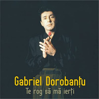 gabriel-dorobantu---o-poveste-de-iubire