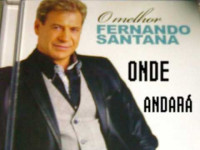 fernando-santana---onde-andará