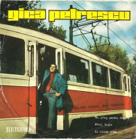 gica-petrescu---du-mă-acasă,-măi-tramvai