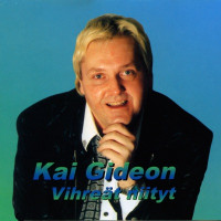 kai-gideon---maa-muuttukoon