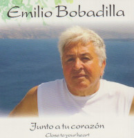 emilio-bobadilla---to-tango-tis-nefelis