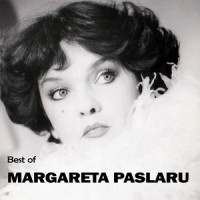 margareta-paslaru---mai-bine-soarta-lui-sisif