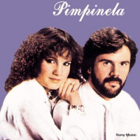 pimpinela---vivir-sin-ti,-no-puedo