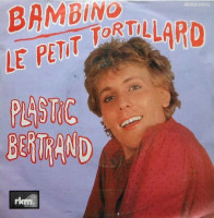 plastic-bertrand---bambino