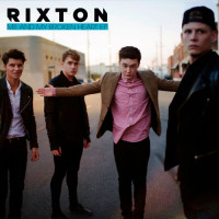 rixton---me-and-my-broken-heart