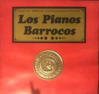 los-pianos-barrocos---concierto-para-una-voz