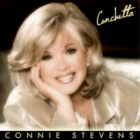 connie-stevens