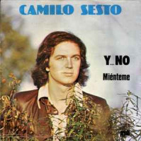 camilo-sesto---miénteme...