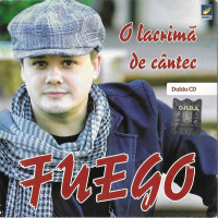 fuego---numai-tu