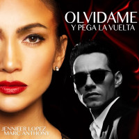 jennifer-lopez---olvídame-y-pega-la-vuelta