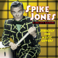 spike-jones---his-city-slickers---hotcha-cornia